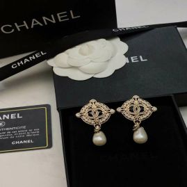 Picture of Chanel Earring _SKUChanelearring08cly194450